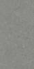 Керамогранит Kerama Marazzi Чеппо ди Гре DD507920R серый тёмный матовый обрезной 60x119.5x0.9 фото 8