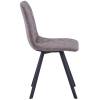 Стул Bradex Home Mate FR 0308, латте фото 3