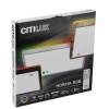 Светильник Citilux Norma CL749K300 фото 12