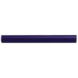 Плинтус Ape Ceramica Lord Zocalo Cobalto 15x20