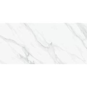 Керамогранит Staro Luxor Swizer White Polished 60x120