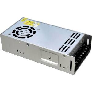 Блок питания Feron 21499
