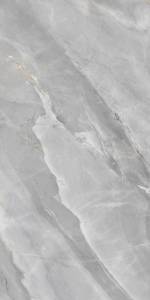 Керамогранит Maimoon Glossy Athena Natural 60x120