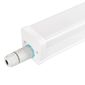 Модульный светильник Arlight Tubular 043654