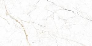 Керамогранит Alma Ceramica Rock Line GFU60120RKL04R White матовый 60x120x8.5