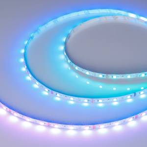 Лента светодиодная Arlight Spi 44684