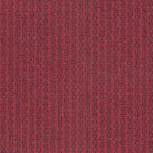 Обои Marburg The New Amsterdam 55569