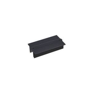 Крепление троса к профилю Arlight Lgd 4Tr 24712