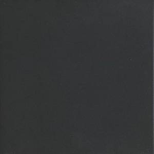 Вставка Ceramiche Grazia Old England Toe5 Tozzetto York 4x4