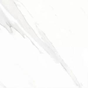 Керамогранит Geotiles Statuary Blanco Compacglass 60x60