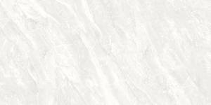 Керамогранит Artkera Group Lunara 60120LNR15P grey полированный 60x120