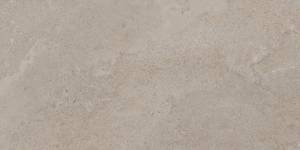 Керамогранит Museum Chicago 38367 Mocha NT/60x120x0.9/C/R 60x120