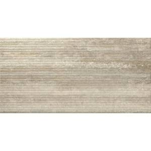 Керамогранит Ape Ceramica Tibur A041228 Tivoli Brown Rect 60x120