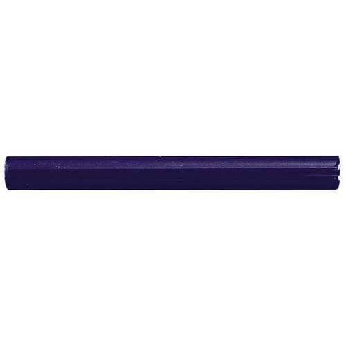Плинтус Ape Ceramica Lord Zocalo Cobalto 15x20
