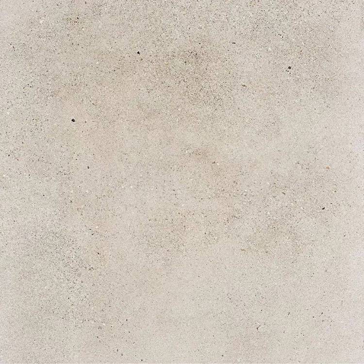 Керамогранит Kutahya Octavia 30210420700901 Bone Rectified 120x120