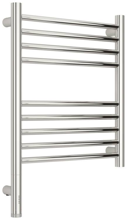 Полотенцесушитель электрический Сунержа Богема 3.1 00-6004-5040 прямой, 50x40