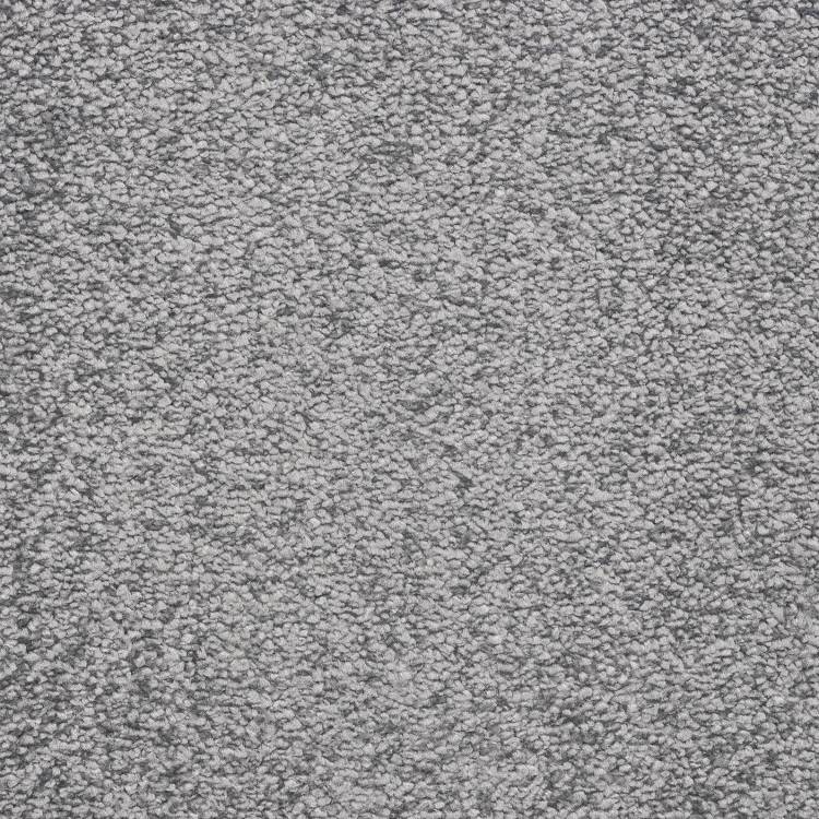 Ковролин Bonkeel Parliament Grey LC 4м (резка)