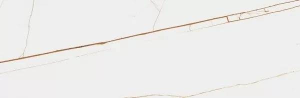 Керамогранит Staro Slab Polished С0004975 Spider Brown 240X80