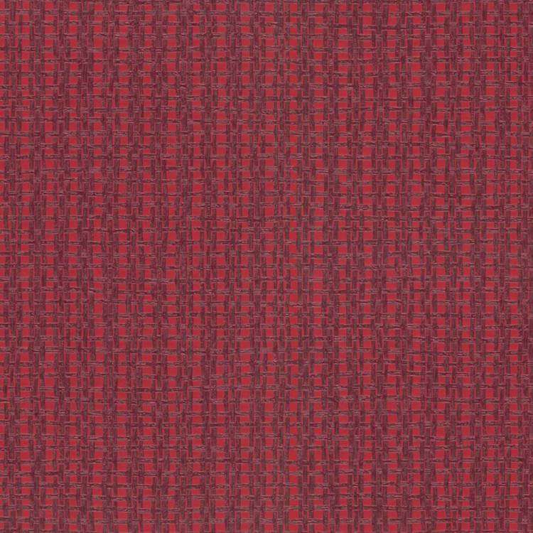 Обои Marburg The New Amsterdam 55569