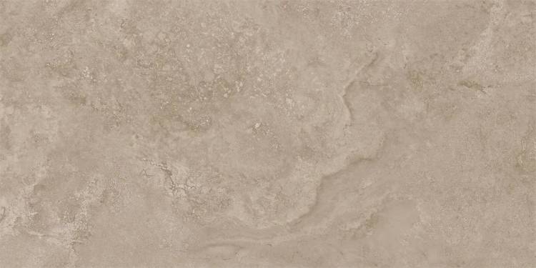 Керамогранит NT Ceramic Axion NTTHS99958D Feron Clay 60x120