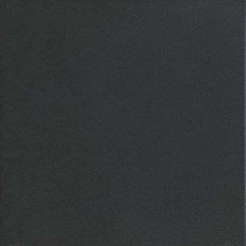 Вставка Ceramiche Grazia Old England Toe5 Tozzetto York 4x4