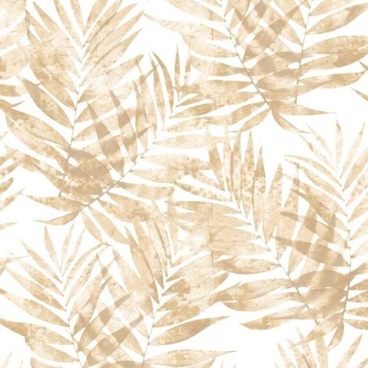 Обои флизелиновые Aura Organic Textures G67946