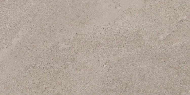 Керамогранит Museum Chicago 38367 Mocha NT/60x120x0.9/C/R 60x120