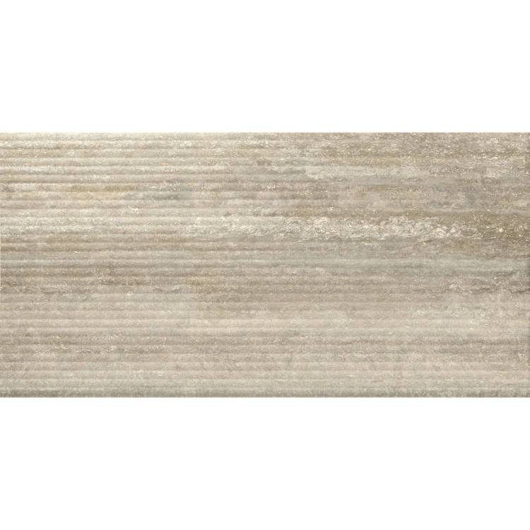 Керамогранит Ape Ceramica Tibur A041228 Tivoli Brown Rect 60x120