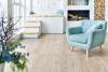 LVT ламинат Alpine Floor Easy Line 3/43 4V ECO 3-23 PB 1219.2x184.15 фото 2