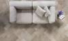 Керамогранит Serenissima CIR Molo Audace 1067970 Grigio di Scotta 20x20 фото 14