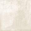 Керамогранит Alma Ceramica Cemento GFU6060CMT04R матовый 60x60x9