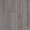 Ламинат Peli Anatolia Design 8/33 4V AN DSG 910 Silver Сильвер 1290x190
