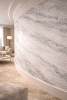 Гибкая керамика Alpine Walls Soft Ceramic MTR-015PW Marmo Tempesta 120x60x0.4 фото 2