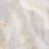 Керамогранит Primavera SR103 Cork Beige Sugar 60x60 фото 10