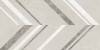 Керамогранит Estima Improve 70335 IM01/NS_R9/60x120x10R/GW Light Grey 60x120x10 фото 3