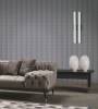 Обои виниловые Gianfranco Ferre Home III 62092 фото 2