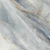 Керамогранит New Trend Estelle D60228M Blue карвинг 60x60x9.5 фото 4