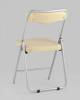 Стул складной Stool Group Джонни fb-jonny-eco-12 каркас металлик фото 4
