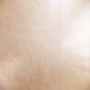Керамогранит Gravita Bellever Beige 60x60 фото 6