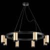 Подвесная люстра Lightstar Rullo LR01840837 фото 3