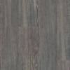 LVT Плитка Tarkett New Age 2.1/32 Orient 914.4x152.4