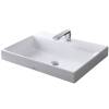Раковина TOTO MH L1616C 60 см