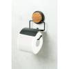 Держатель туалетной бумаги Fixsen Magic Wood FX-46010