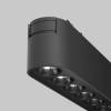 Трековый светильник Technical Points TR082-1-12W3K-M-B фото 2