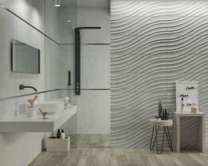 Paradyz Stone city