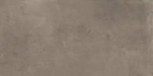 Керамогранит Maimoon Slim Arios Mist 5mm 60x120