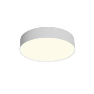 Потолочный светильник Technical Zon C032CL-36W3K-RD-W