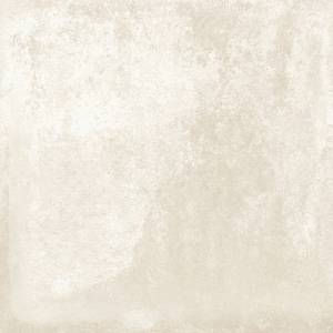 Керамогранит Alma Ceramica Cemento GFU6060CMT04R матовый 60x60x9