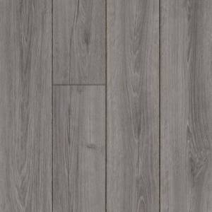 Ламинат Peli Anatolia Design 8/33 4V AN DSG 910 Silver Сильвер 1290x190