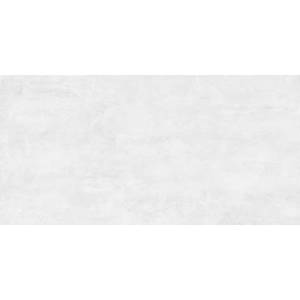 Керамогранит LCM Iron 60120IRN15P Gray Полированный 60x120